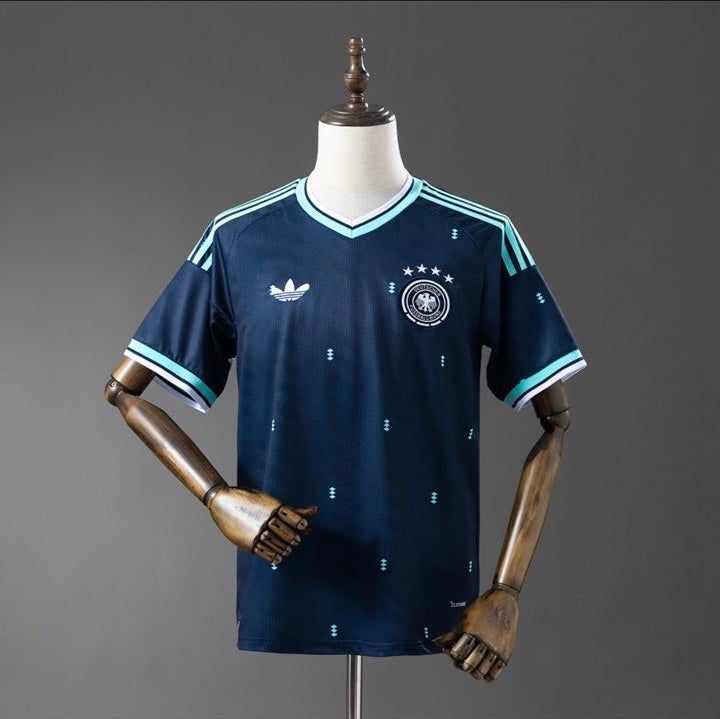 Allemagne Extérieur 2026 World Cup