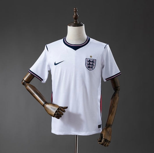 Angleterre Domicile 2026 World Cup